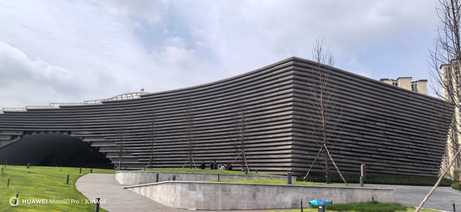 1773296111153416.jpg 小.jpg