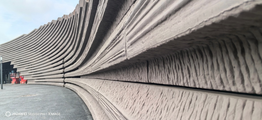 1773296235254996.jpg 小2.jpg